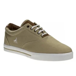 Sail Men's Canvas Sneakers Featuring Lace-up Vamp -Georgia Shoes Shop GUEST 3b7bbd7c c5dd 4931 b2c0 7b76c2f8ba22