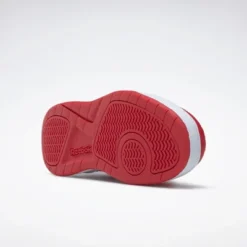 Reebok BB 4500 Court Shoes - Preschool Kids Sneakers -Georgia Shoes Shop GUEST 3ba0699d 69af 464f b293 99c6f29e1b31