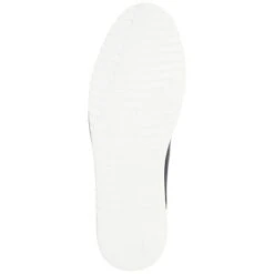 Vance Co. Weber Plain Toe Hybrid Dress Shoe -Georgia Shoes Shop GUEST 3bac679f d1e3 41e4 8f6e 827e29bb20aa