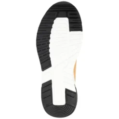 Vance Co. Hopper Knit Sneaker Boot -Georgia Shoes Shop GUEST 3bc2eaf2 fabe 4ca1 a87e 5fac680dd26a