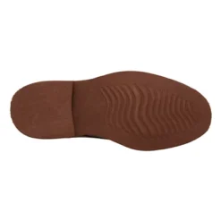 Deer Stags Boys' Ballard2 Dress Comfort Chukka Boot -Georgia Shoes Shop GUEST 3be2b8a1 c718 4640 a254 9feeb46373dc