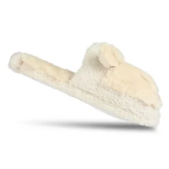 Jessica Simpson Girl's Cute Critter Slippers -Georgia Shoes Shop GUEST 3be80011 1403 4049 a24f 202fe12f0b6f