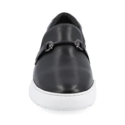 Thomas & Vine Dane Plain Toe Bit Loafer -Georgia Shoes Shop GUEST 3bee0862 df08 4e8e 8185 05d4ca1782fa