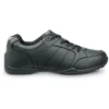 SR Max Men's Rialto Athletic Work Shoes -Georgia Shoes Shop GUEST 3befb8e7 3e5b 451a 8901 1da4efccda90