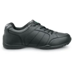 SR Max Men's Rialto Athletic Work Shoes