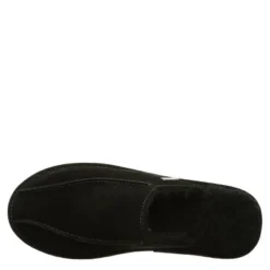 Bearpaw Men's Pierre Slippers 14 Bearpaw Men's Pierre Slippers -Georgia Shoes Shop GUEST 3c2cc869 d9d2 41e9 8a20 a117423e8f6d