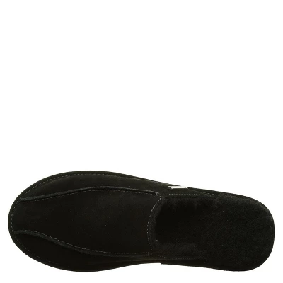 Bearpaw Men's Pierre Slippers 6 Bearpaw Men's Pierre Slippers - Image 4