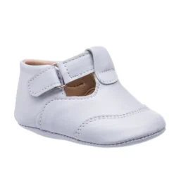 Elephantito Infant Baby T Strap