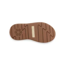 Stride Rite 360 Sveta Kid's Machine Washable Adjustable Width Fashion Boot -Georgia Shoes Shop GUEST 3c6b8dbb a890 4140 aff6 c0dbb0909d24