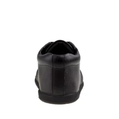 Smart Step Toddlers' Wide Width Lace Up Walking Shoes 9 Smart Step Toddlers' Wide Width Lace Up Walking Shoes -Georgia Shoes Shop GUEST 3c820b5c 7f59 4bc6 a63b bad9f515e48c