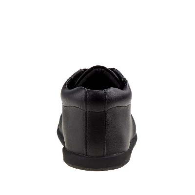 Smart Step Toddlers' Wide Width Lace Up Walking Shoes 4 Smart Step Toddlers' Wide Width Lace Up Walking Shoes - Image 2