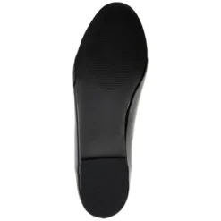 Journee Collection Womens Kim Slip On Round Toe Ballet Flats 17 Journee Collection Womens Kim Slip On Round Toe Ballet Flats -Georgia Shoes Shop GUEST 3cd35513 0b40 4491 8a20 c1551841bcef