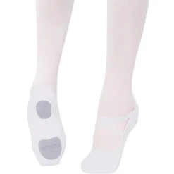 Capezio Hanami Ballet Shoe - Child -Georgia Shoes Shop GUEST 3d19c3ae d8af 49b5 9778 01690ef6c5c6