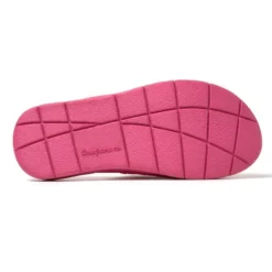 Dearfoams Women's Mickey Terry Slide 12 Dearfoams Women's Mickey Terry Slide -Georgia Shoes Shop GUEST 3d4fabf4 fe72 46a1 ba55 44bccf6c60c5