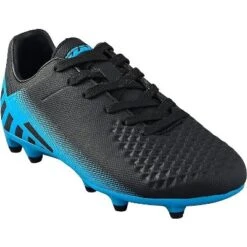 VIZARI - SANTOS FG Youth -Georgia Shoes Shop GUEST 3d5b05ab aa36 4422 a67f e1bf09e40fa3