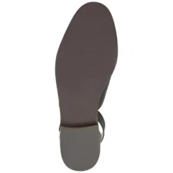 Journee Collection Womens Loreta Buckle Square Toe Loafer Flats -Georgia Shoes Shop GUEST 3d84dc2e 46bf 4ef8 ac91 cc3788a4315e