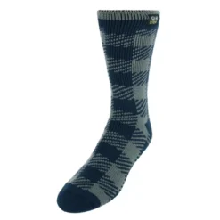 Polar Extreme Men's Assorted Stripes And Solids Slipper Socks -Georgia Shoes Shop GUEST 3d9e7a8c c242 4109 97f2 0d55de79b88e
