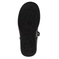 French Toast Girls's School Hook And Loop Flats (Little Kids) 22 French Toast Girls's School Hook And Loop Flats (Little Kids) -Georgia Shoes Shop GUEST 3da7d90f 0df5 4177 baf2 f5fe403a13c4