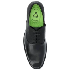 Vance Co. Vincent Plain Toe Oxford -Georgia Shoes Shop GUEST 3dab0a83 1ed2 444e aaed 48d08625529f