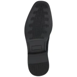 Vance Co. Fowler Slip-on Casual Loafer -Georgia Shoes Shop GUEST 3de5cc17 5bf0 4062 8fb0 4f76fe0622f2