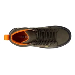 Deer Stags Kids' Blaze Jr. High Top Fashion Sneaker Boot 17 Deer Stags Kids' Blaze Jr. High Top Fashion Sneaker Boot -Georgia Shoes Shop GUEST 3e3727f9 9aa1 41d8 9090 70b4090199f8