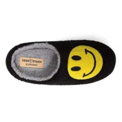 Deer Stags Kids' Lil Wink Slipper (Little Kid/Big Kid) -Georgia Shoes Shop GUEST 3e40515e fc57 46a3 ba87 bce39e752e8c