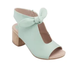 GC Shoes Kimora Bow-Tie Cut Out Block Heel Sandals 29 GC Shoes Kimora Bow-Tie Cut Out Block Heel Sandals -Georgia Shoes Shop GUEST 3e430eba 4c18 409d af7c bd49393ab2be