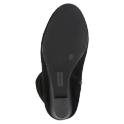 Journee Collection Womens Haze Wedge Knee High Boots 18 Journee Collection Womens Haze Wedge Knee High Boots -Georgia Shoes Shop GUEST 3e8fdb5d 742e 4b9e b7dc 8442a9fb846b 1