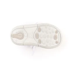 Stride Rite Elliot Kid's Leather First Walking Shoe -Georgia Shoes Shop GUEST 3ecb1a86 d1a9 408c b0da d2d4811162b9