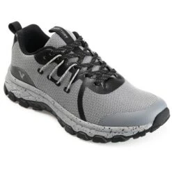 Territory Mohave Knit Trail Sneaker -Georgia Shoes Shop GUEST 3ee52396 812e 40a3 934a aacfe5b45524