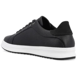 Vance Co. Robby Casual Sneaker -Georgia Shoes Shop GUEST 3f269f3a da6b 426a 8eda c284871217a9