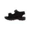 Beverly Hills Polo Club Boys Sport Sandals (Little Kids Sizes) -Georgia Shoes Shop GUEST 3f46ffbd 7e0a 4a2e b0d2 5f941b6182e3