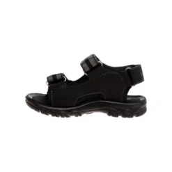 Beverly Hills Polo Club Boys Sport Sandals (Little Kids Sizes)