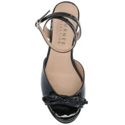 Journee Collection Womens Jennifer Kitten Heel Ankle Strap Open Toe Pumps 17 Journee Collection Womens Jennifer Kitten Heel Ankle Strap Open Toe Pumps -Georgia Shoes Shop GUEST 3f491ff5 d7de 4d1a a65a a6cd2c939058