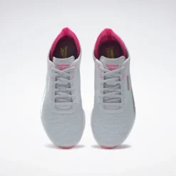 Reebok DailyFit DMX 2.0 Womens Sneakers -Georgia Shoes Shop GUEST 3f4c9f4c f1c2 4ef5 bd5f 369e5c793c72