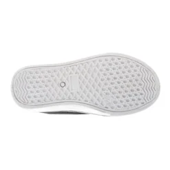 Pete The Cat Toddler Kids' Canvas High Top Sneakers (Toddler Sizes) -Georgia Shoes Shop GUEST 3f4dfcc3 f09c 4cb7 b7c2 58a55313c6af