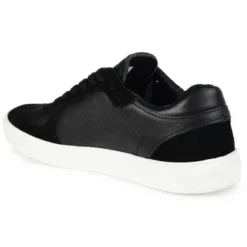 Thomas & Vine Gambit Casual Leather Sneaker -Georgia Shoes Shop GUEST 3f61816c d20e 4dff 861d 195b3a893158