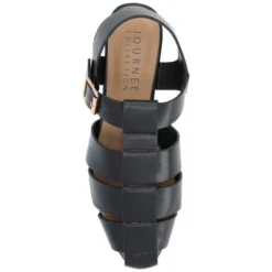 Journee Collection Womens Cailinna Tru Comfort Foam Caged Buckle Square Toe Flats 16 Journee Collection Womens Cailinna Tru Comfort Foam Caged Buckle Square Toe Flats -Georgia Shoes Shop GUEST 3f67dd48 1fed 492a 9bbe ccb1e4b1d6e8