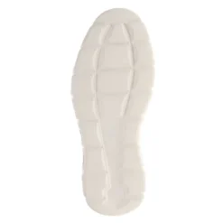 Dockers Mens Finley Casual Lace Up Oxford Shoes -Georgia Shoes Shop GUEST 3f863fc3 24ce 49c1 ab58 cf079d209bf2