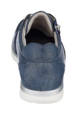 GC Shoes Palmer Lace Up Floral Sneakers -Georgia Shoes Shop GUEST 3f950da4 8da2 411e a9da 5876aa1ce1a1