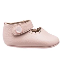 Elephantito Infant Mary Jane 12 Elephantito Infant Mary Jane -Georgia Shoes Shop GUEST 3f9a8b38 dbea 471e 8460 ba7b82547eab