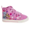 Nickelodeon Paw Patrol Toddler Girls' Hi-Top Sneakers -Georgia Shoes Shop GUEST 3fc70ac3 df4c 4f58 a772 e87b8b6a7f26