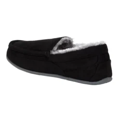 Deer Stags Unisex Spun Slipper -Georgia Shoes Shop GUEST 3fd92318 df14 4782 8a90 7add2bca10a1