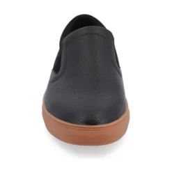 Vance Co. Wendall Slip-on Sneaker 16 Vance Co. Wendall Slip-on Sneaker -Georgia Shoes Shop GUEST 401bb014 f700 4cd4 bc6b 19bb425e86a2
