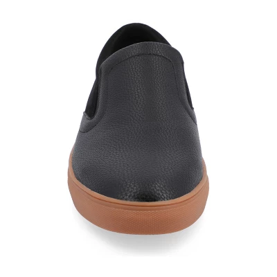 Vance Co. Wendall Slip-on Sneaker 7 Vance Co. Wendall Slip-on Sneaker - Image 5
