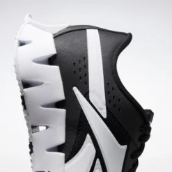 Reebok Zig Dynamica 2 Men's Shoes Mens Performance Sneakers -Georgia Shoes Shop GUEST 40838323 7dbd 4e34 89f4 6940f018c19f