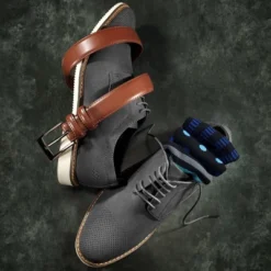 Mio Marino - Men's Oxford Casual Suede Shoes 16 Mio Marino - Men's Oxford Casual Suede Shoes -Georgia Shoes Shop GUEST 40d03a7e 0802 44e4 a43f b2bdbaf8b780