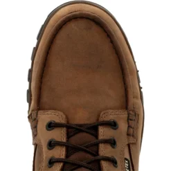 Rocky Boots Men's Rocky Outback GORE-TEX® Waterproof Steel Toe Work Boot 13 Rocky Boots Men's Rocky Outback GORE-TEX® Waterproof Steel Toe Work Boot -Georgia Shoes Shop GUEST 40f5dc82 94c0 4539 987d b8b39e11a906