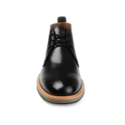 Thomas & Vine Booker Plain Toe Chukka Boot -Georgia Shoes Shop GUEST 40f63b24 e387 461d a65e c6bc8dc3b19e