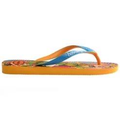 Havaianas Mens Disney Stylish Goofy Flip Flop Sandals -Georgia Shoes Shop GUEST 410108e7 b0e7 4ec5 a342 0906d70eb017